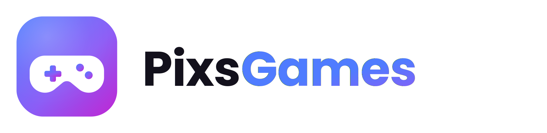 PixsGames