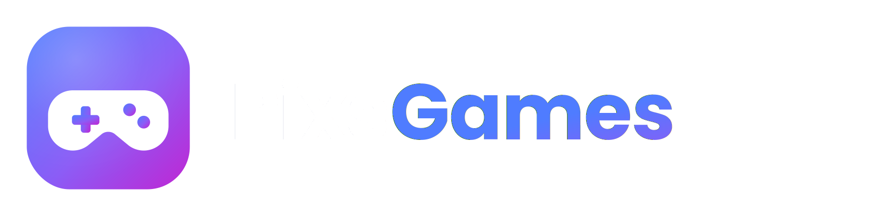 PixsGames