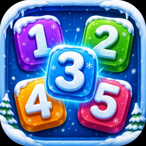 IcyMatch